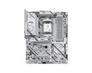 Материнcька плата MSI MAG B850 GAMING PLUS MAX WIFI sAM5 B850 4xDDR5 M.2 DP Wi-Fi BT ATX