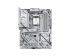 MSI Motherboard MAG B850 GAMING PLUS MAX WIFI sAM5 B850 4xDDR5 M.2 DP Wi-Fi BT ATX