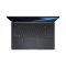 Ноутбук ASUS Expertbook B1 B1503CVA-S79096 15.6" FHD, Intel 7 150U, 16GB, F512GB, UMA, NoOS, Сірий