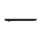 Ноутбук ASUS Expertbook B1 B1503CVA-S79096 15.6" FHD, Intel 7 150U, 16GB, F512GB, UMA, NoOS, Сірий