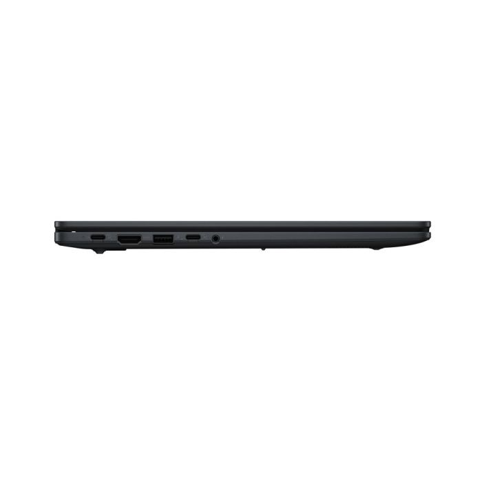 Ноутбук ASUS Expertbook B1 B1503CVA-S79096 15.6" FHD, Intel 7 150U, 16GB, F512GB, UMA, NoOS, Сірий