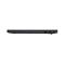 Ноутбук ASUS Expertbook B1 B1503CVA-S79096 15.6" FHD, Intel 7 150U, 16GB, F512GB, UMA, NoOS, Сірий
