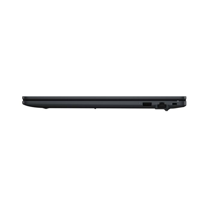 Ноутбук ASUS Expertbook B1 B1503CVA-S79096 15.6" FHD, Intel 7 150U, 16GB, F512GB, UMA, NoOS, Сірий
