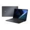 Ноутбук ASUS Expertbook B1 B1503CVA-S79096 15.6" FHD, Intel 7 150U, 16GB, F512GB, UMA, NoOS, Сірий