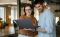 Ноутбук ASUS Expertbook B1 B1503CVA-S79096 15.6" FHD, Intel 7 150U, 16GB, F512GB, UMA, NoOS, Сірий