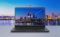 Ноутбук ASUS Expertbook B1 B1503CVA-S79096 15.6" FHD, Intel 7 150U, 16GB, F512GB, UMA, NoOS, Сірий