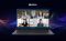Ноутбук ASUS Expertbook B1 B1503CVA-S79096 15.6" FHD, Intel 7 150U, 16GB, F512GB, UMA, NoOS, Сірий