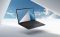 Ноутбук ASUS Expertbook B1 B1503CVA-S79096 15.6" FHD, Intel 7 150U, 16GB, F512GB, UMA, NoOS, Сірий