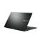 Ноутбук ASUS Vivobook GO 15 E1504FA-BQ2771 15.6" FHD IPS, AMD R3 30, 8GB, F512GB, UMA, NoOS, Черный