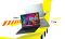 Ноутбук ASUS Vivobook GO 15 E1504FA-BQ2838 15.6" FHD IPS, AMD R3 30, 16GB, F512GB, UMA, NoOS, Серебристый