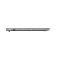 Ноутбук ASUS Vivobook GO 15 E1504FA-BQ2838 15.6" FHD IPS, AMD R3 30, 16GB, F512GB, UMA, NoOS, Серебристый