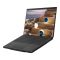 Ноутбук ASUS Zenbook Duo UX8407AA-SN604W 14" 3K Touch OLED, Intel Ultra X9 378H, 32GB, F2TB, UMA, Win11P, Серый