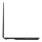 Ноутбук ASUS Zenbook Duo UX8407AA-SN604W 14" 3K Touch OLED, Intel Ultra X9 378H, 32GB, F2TB, UMA, Win11P, Серый