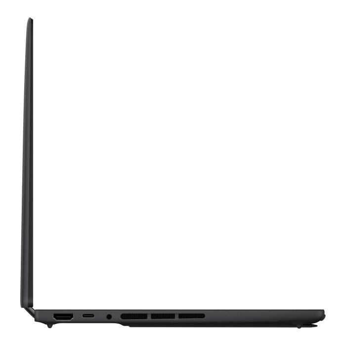 Ноутбук ASUS Zenbook Duo UX8407AA-SN604W 14" 3K Touch OLED, Intel Ultra X9 378H, 32GB, F2TB, UMA, Win11P, Серый