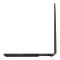 Ноутбук ASUS Zenbook Duo UX8407AA-SN604W 14" 3K Touch OLED, Intel Ultra X9 378H, 32GB, F2TB, UMA, Win11P, Серый