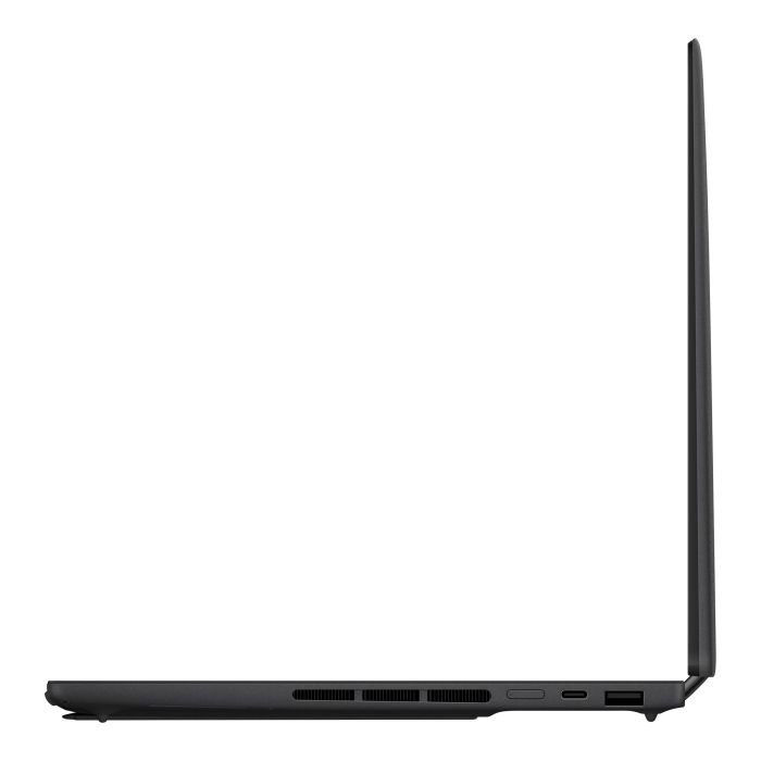 Ноутбук ASUS Zenbook Duo UX8407AA-SN604W 14" 3K Touch OLED, Intel Ultra X9 378H, 32GB, F2TB, UMA, Win11P, Серый
