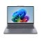 Ноутбук Lenovo IdeaPad Slim 3-16IPH11 16" WUXGA AG, Intel U5-322, 24GB, F512GB, UMA, DOS, сірий