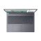 Ноутбук Lenovo IdeaPad Slim 3-16IPH11 16" WUXGA AG, Intel U5-322, 24GB, F512GB, UMA, DOS, сірий