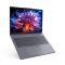 Ноутбук Lenovo IdeaPad Slim 3-16IPH11 16" WUXGA AG, Intel U5-322, 24GB, F512GB, UMA, DOS, сірий