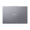 Ноутбук Lenovo IdeaPad Slim 3-16IPH11 16" WUXGA AG, Intel U5-322, 24GB, F512GB, UMA, DOS, сірий