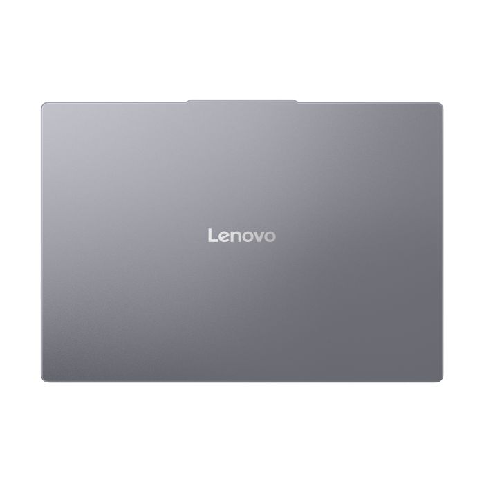 Ноутбук Lenovo IdeaPad Slim 3-16IPH11 16" WUXGA AG, Intel U5-322, 24GB, F512GB, UMA, DOS, сірий