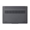 Ноутбук Lenovo IdeaPad Slim 3-16IPH11 16" WUXGA AG, Intel U5-322, 24GB, F512GB, UMA, DOS, сірий