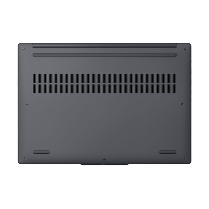 Ноутбук Lenovo IdeaPad Slim 3-16IPH11 16" WUXGA AG, Intel U5-322, 24GB, F512GB, UMA, DOS, сірий
