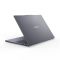 Ноутбук Lenovo IdeaPad Slim 3-16IPH11 16" WUXGA AG, Intel U5-322, 24GB, F512GB, UMA, DOS, сірий