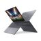Ноутбук Lenovo IdeaPad Slim 3-16IPH11 16" WUXGA AG, Intel U5-322, 24GB, F512GB, UMA, DOS, сірий