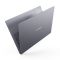 Ноутбук Lenovo IdeaPad Slim 3-16IPH11 16" WUXGA AG, Intel U5-322, 24GB, F512GB, UMA, DOS, сірий
