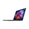 Ноутбук Lenovo IdeaPad Slim 3-16IPH11 16" WUXGA AG, Intel U5-322, 24GB, F512GB, UMA, DOS, сірий