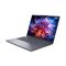 Ноутбук Lenovo IdeaPad Slim 3-16IPH11 16" WUXGA AG, Intel U5-322, 24GB, F512GB, UMA, DOS, сірий