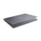 Ноутбук Lenovo IdeaPad Slim 3-16IPH11 16" WUXGA AG, Intel U5-322, 24GB, F512GB, UMA, DOS, сірий