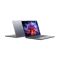 Ноутбук Lenovo IdeaPad Slim 3-16IPH11 16" WUXGA AG, Intel U5-322, 24GB, F512GB, UMA, DOS, сірий