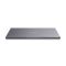 Ноутбук Lenovo IdeaPad Slim 3-16IPH11 16" WUXGA AG, Intel U5-322, 24GB, F512GB, UMA, DOS, сірий