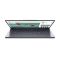 Ноутбук Lenovo IdeaPad Slim 3-16IPH11 16" WUXGA AG, Intel U5-322, 24GB, F512GB, UMA, DOS, сірий