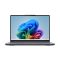 Ноутбук Lenovo IdeaPad Slim 3-16IPH11 16" WUXGA AG, Intel U5-322, 24GB, F512GB, UMA, DOS, сірий
