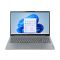 Ноутбук Lenovo IdeaPad Slim 3-15AMN8 15.6" FHD IPS AG, AMD R3-30, 8GB, F512GB, UMA, DOS, серый