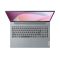 Ноутбук Lenovo IdeaPad Slim 3-15AMN8 15.6" FHD IPS AG, AMD R3-30, 8GB, F512GB, UMA, DOS, серый