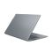 Ноутбук Lenovo IdeaPad Slim 3-15AMN8 15.6" FHD IPS AG, AMD R3-30, 8GB, F512GB, UMA, DOS, серый