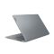 Ноутбук Lenovo IdeaPad Slim 3-15AMN8 15.6" FHD IPS AG, AMD R3-30, 8GB, F512GB, UMA, DOS, серый