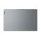 Ноутбук Lenovo IdeaPad Slim 3-15AMN8 15.6" FHD IPS AG, AMD R3-30, 8GB, F512GB, UMA, DOS, серый