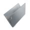 Ноутбук Lenovo IdeaPad Slim 3-15AMN8 15.6" FHD IPS AG, AMD R3-30, 8GB, F512GB, UMA, DOS, серый