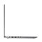 Ноутбук Lenovo IdeaPad Slim 3-15AMN8 15.6" FHD IPS AG, AMD R3-30, 8GB, F512GB, UMA, DOS, серый