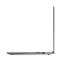 Ноутбук Lenovo IdeaPad Slim 3-15AMN8 15.6" FHD IPS AG, AMD R3-30, 8GB, F512GB, UMA, DOS, серый