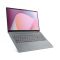 Ноутбук Lenovo IdeaPad Slim 3-15AMN8 15.6" FHD IPS AG, AMD R3-30, 8GB, F512GB, UMA, DOS, серый