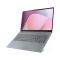 Ноутбук Lenovo IdeaPad Slim 3-15AMN8 15.6" FHD IPS AG, AMD R3-30, 8GB, F512GB, UMA, DOS, серый