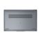 Ноутбук Lenovo IdeaPad Slim 3-15AMN8 15.6" FHD IPS AG, AMD R3-30, 8GB, F512GB, UMA, DOS, серый