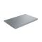 Ноутбук Lenovo IdeaPad Slim 3-15AMN8 15.6" FHD IPS AG, AMD R3-30, 8GB, F512GB, UMA, DOS, серый