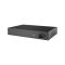 Switch  18xGE (16xPoE, 2xUplink), 240W, Unmanaged Netis P116GC